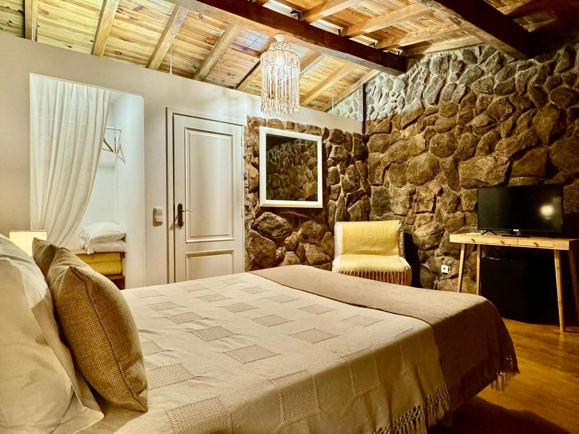 Villa Quinta Do Nobre Marialva Exterior foto